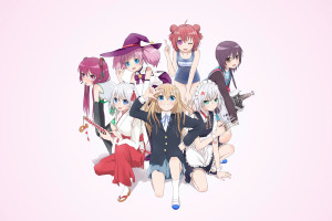 青春风暴来袭！苏超青年才俊展露锋芒，未来巨星蓄势待发