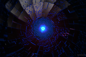 战术大师眼中的苏超门将，他们看重什么