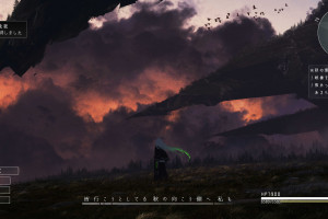 F1电竞积分榜：不止是游戏，更是速度与梦想的较量！