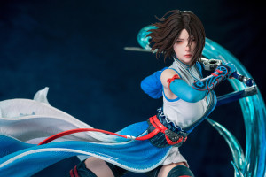 球迷的狂欢！中超冠军的胜利，离不开他们的支持！