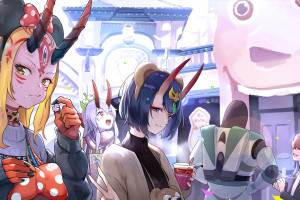 “冷面杀手”也有柔情专访这位选手，感受反差萌