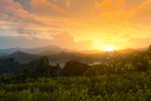 破晓而出！电竞全球战队交流榜，看谁能书写历史