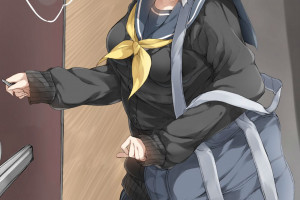 揭秘！这辆F1新车藏着怎样的黑科技，看完我惊呆了！