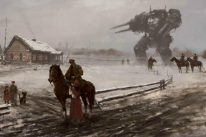 爆冷！热门球队意外出局，世界杯前景扑朔迷离！