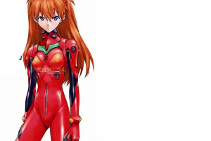 尘埃落定！苏超焦点转会终于官宣，谁是赢家