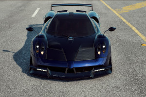 创意无限！XX队徽的“隐藏彩蛋”，你发现了吗