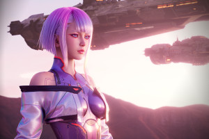 黑马搅局2026世界杯！冠军赔率榜爆冷迹象显现