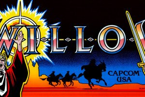 选手心态调整，赛事回放揭秘心理韧性