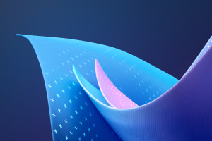 球迷沸腾!期待中国队在积分榜上再创辉煌 球迷沸腾!期待中国队在积分榜上再创辉煌