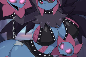 WRC官方确认！亚洲赛段回归，中国车迷有福了