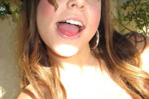 震撼！这部世界杯纪录片，让你热泪盈眶