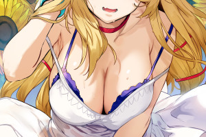 伤病侵袭！2026世界杯热门球队的隐忧