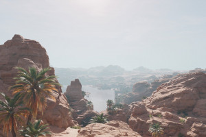 中国女足世界杯：她们的故事，远比一场胜负更动人