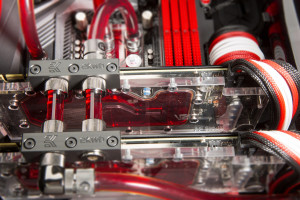 球迷狂欢夜！苏超年度总结，现场声音告诉你什么是热爱