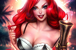 数据说话！世界杯最佳阵容的硬核实力分析