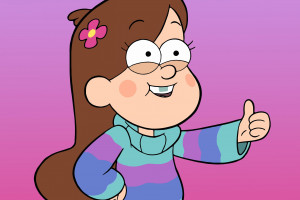 电竞玩家必看！英雄联盟数据榜单，带你走进高手世界！