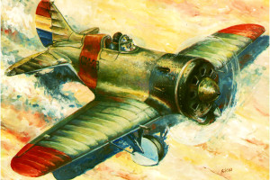 不止游戏！电竞国家队荣誉榜，诠释拼搏与梦想！