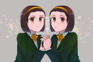 悬念迭起！橄榄球总决赛精彩瞬间，让人拍案叫绝！