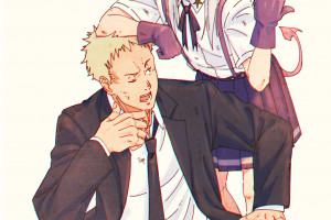 英雄相聚，再续辉煌！非洲电竞新阵容，能否掀起巨浪