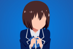 从青涩少年到电竞之王，冠军巡礼为你揭秘！