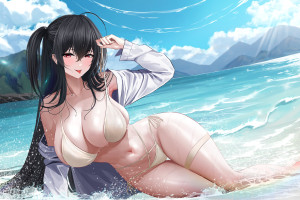 心碎！传奇巨星恐告别世界杯，球星榜排名悬念迭起