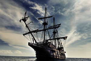 深度解析苏超球队排名：数据背后隐藏着怎样的秘密